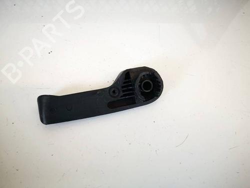 Interior handle VW TIGUAN (5N_) 2.0 TDI | BP35225284I7 - Image 3