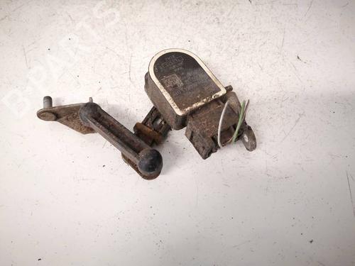 Used Electronic module Electronic module 36851370 36851370