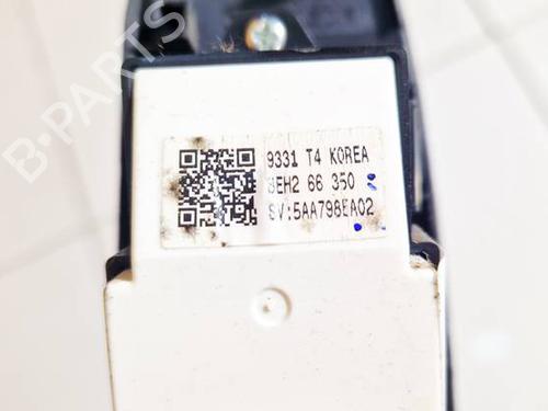 Switch MAZDA 3 (BL) 1.6 MZ-CD (BL14) | BP32569392I30  - Image 6