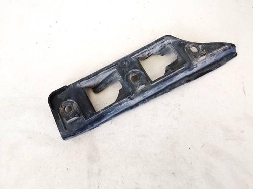 Used Front bumper bracket Front bumper bracket 35384441 35384441