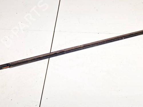 Other MAZDA 5 (CR) 2.0 CD (CR19) | BP35014831O1 - Image 3