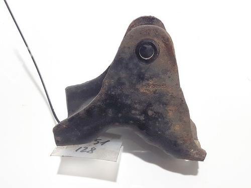 Used Support Support MITSUBISHI GALANT VIII Estate (EA_, EC_) 2.4 GDI (EA3W) (144 hp) 33078096 33078096