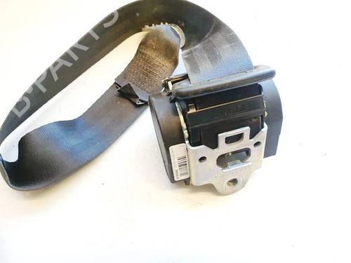 Used Rear right seatbelt Rear right seatbelt 34939048 34939048