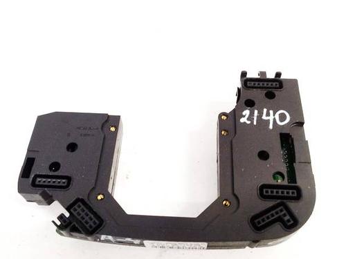 Used Electronic module Electronic module 34760005 34760005