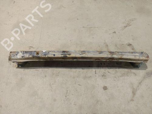 Used Rear bumper reinforcement Rear bumper reinforcement 38528287 38528287