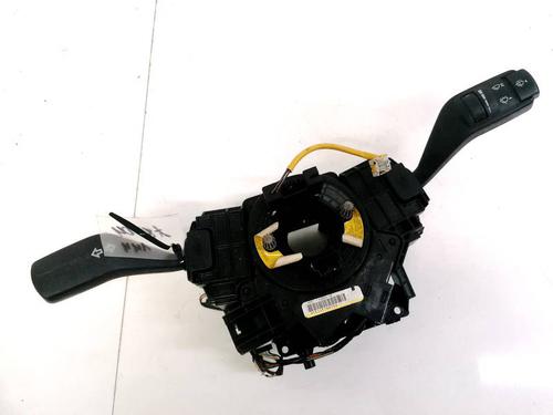 Used Warning switch Warning switch FORD FOCUS II (DA_, HCP, DP) 1.6 TDCi (109 hp) 35364315 35364315