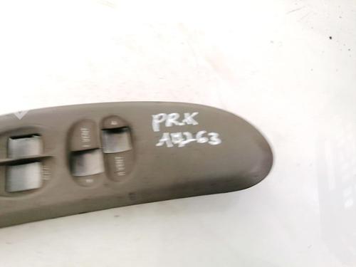 Switch DODGE GRAND CARAVAN Mini Cargo Van 3.3 | BP35424710I30 - Image 2