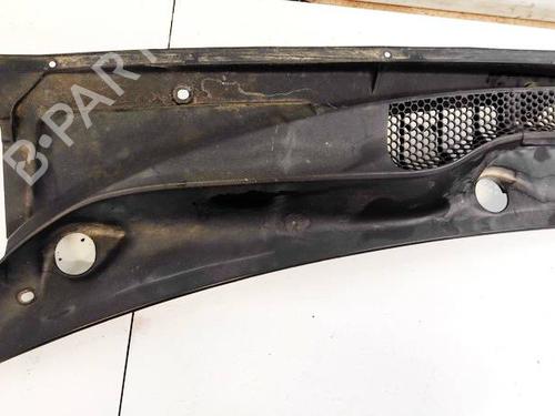 Used Scuttle panel Scuttle panel TOYOTA YARIS (_P1_) 1.0 (SCP10_, SCP10R) (68 hp) 35299952 35299952