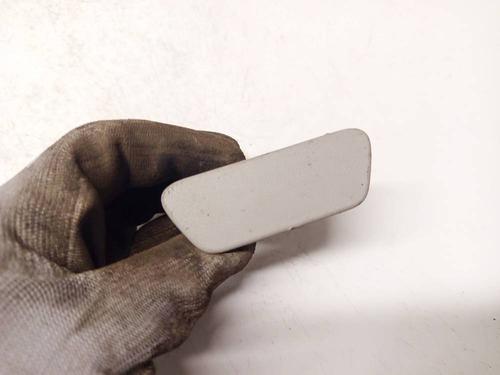 other-opel-astra-h-a04-2004-2005-2006-2007-2008-2009-2010-2011-2012-2013-2014-34775336 main image