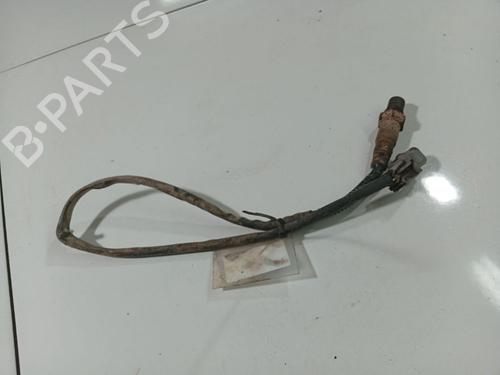 Electronic sensor HYUNDAI i30 Estate (FD) 1.6 | BP40242865M84 - Image 2
