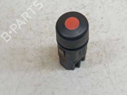 Warning switch FORD TRANSIT Van (FA_ _) 2.0 DI (FAE_, FAF_, FAG_) | BP36759171I22 - Image 2