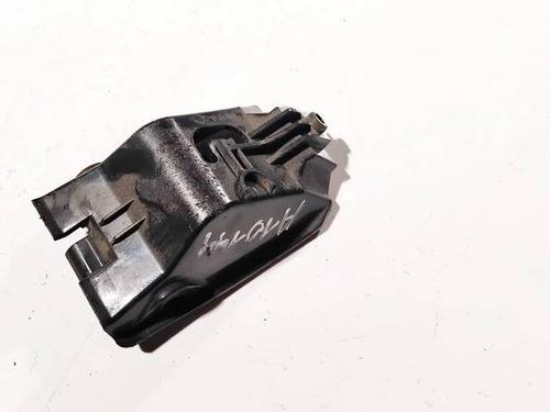 Interior handle SUZUKI GRAND VITARA II (JT, TE, TD) 1.9 DDiS (JB419WD, JB419XD) | BP35075130I7 - Image 2