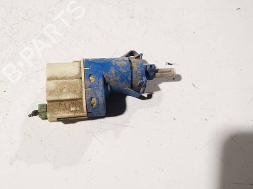 Used Electronic module Electronic module FORD TRANSIT Van (FA_ _) 2.2 TDCi (85 hp) 34980175 34980175