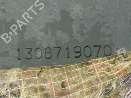 Other FIAT DOBLO Cargo (263_) 2.0 D Multijet | BP34866941O1 - Image 4