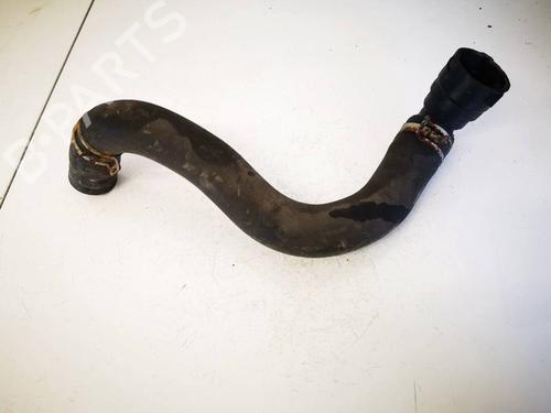 Used Pipe Pipe HONDA CR-V III (RE_) 2.2 i-DTEC 4WD (RE6) (150 hp) 34203788 34203788