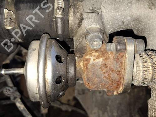 Used Egr Egr 34928234 34928234