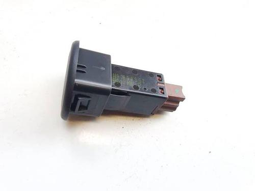 Switch BMW 5 (F10) 535 d | BP38739300I30 - Image 2