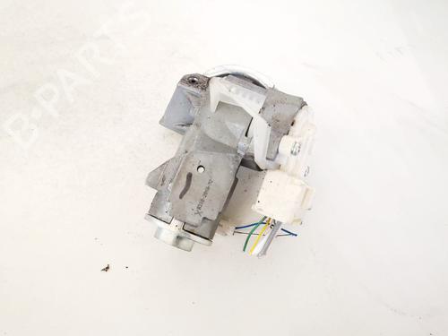 Used Ignition barrel Ignition barrel 35610941 35610941