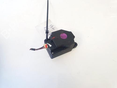 Electronic module VOLVO V50 (545) 1.6 D | BP32895574M83 - Image 2