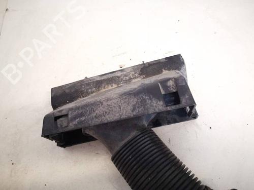 Pipe VW GOLF V (1K1) 1.6 FSI | BP35341116M125 - Image 3