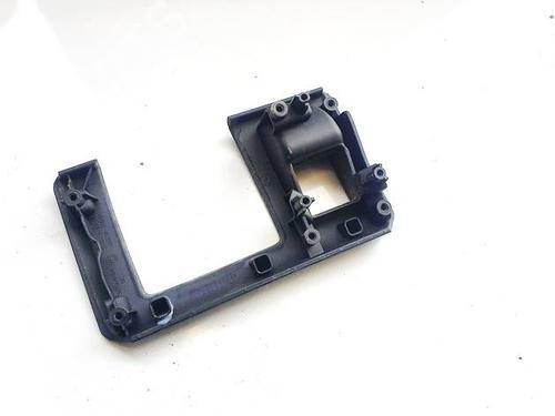 Other BMW i3 (I01) Electric | BP35053350O1 - Image 3