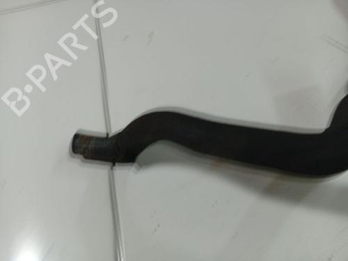 Pipe AUDI A6 C6 (4F2) 3.2 FSI quattro | BP39041574M125 - Image 3