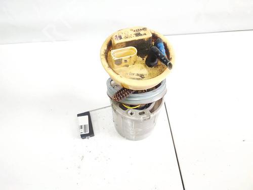 Used Fuel pump Fuel pump 35036459 35036459