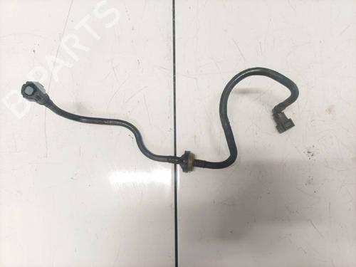 Used Pipe Pipe 35151027 35151027