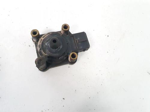 Used Electronic module Electronic module 35484196 35484196