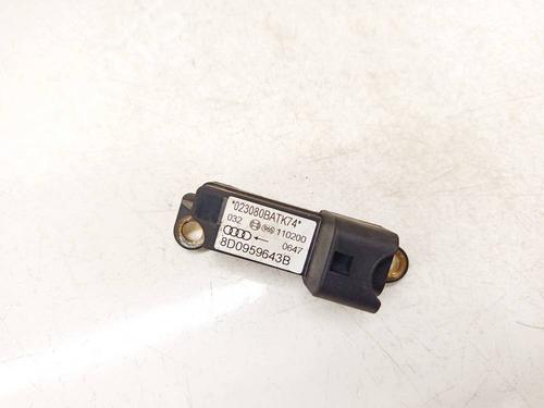 Electronic sensor BMW 5 (F10) 535 d | BP39232239M84 - Image 2