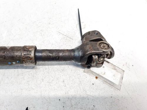 Steering column universal joint TOYOTA AURIS (_E15_) 2.0 D-4D (ADE150_, ADE150R) | BP34922986M114 - Image 3