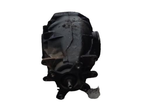 Used Rear differential Rear differential 35352538 35352538
