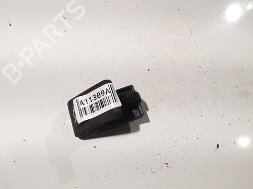 Used Interior handle Interior handle HYUNDAI GETZ (TB) 1.1 (67 hp) 36584141 36584141
