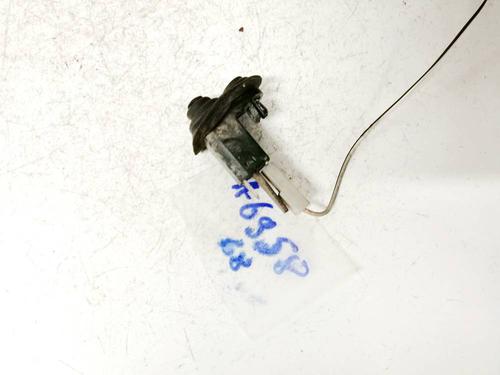 Módulo eletrónico Módulo eletrónico 35037587 35037587