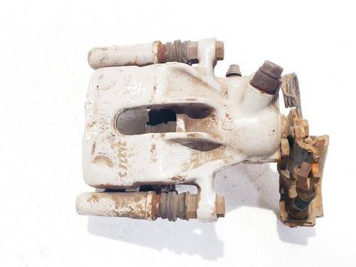 Used Left rear brake caliper Left rear brake caliper HONDA ACCORD VII (CL, CN) 2.2 i-CTDi (CN1) (140 hp) 39910007 39910007