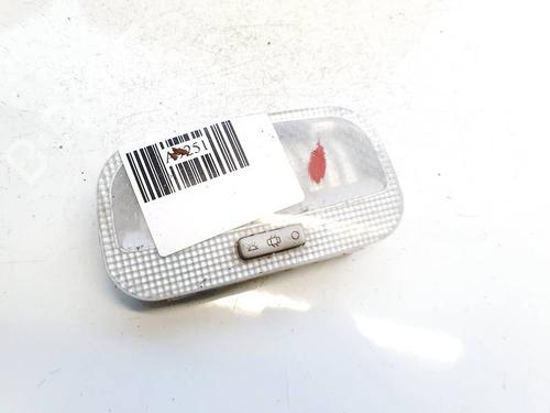 interior-roof-light-citroen-c4-i-lc_-2004-2005-2006-2007-2008-2009-2010-2011-2012-2013-2014-35181627 main image