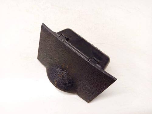 Used Ashtray Ashtray FORD MONDEO III (B5Y) 1.8 16V (110 hp) 34804810 34804810