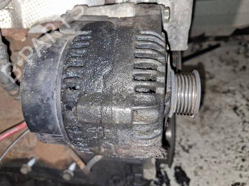 Alternator SAAB 9-3 (YS3D) 2.2 TiD | BP35155958M7 - Image 4