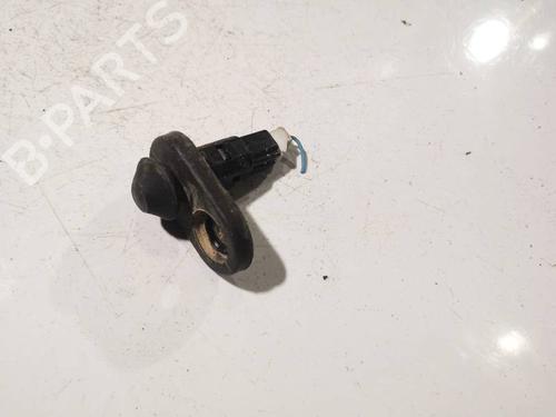 Used Electronic module Electronic module 36690731 36690731