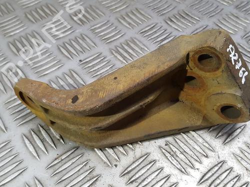 support-hyundai-trajet-fo-1999-2000-2001-2002-2003-2004-2005-2006-2007-2008-33496515 main image