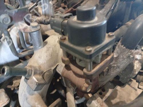 Egr für Egr 37626045 37626045