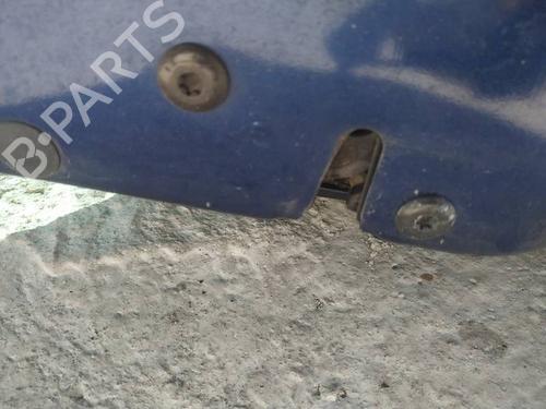 Used Rear right lock Rear right lock 35244993 35244993