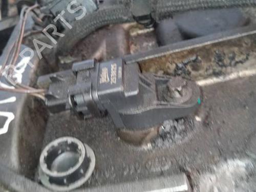 Electronic sensor CHRYSLER PT CRUISER (PT_) 2.2 CRD | BP35284821M84 - Image 2