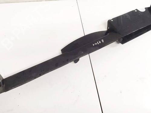 support-skoda-octavia-ii-1z3-2004-2005-2006-2007-2008-2009-2010-2011-2012-2013-32619009 main image
