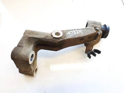 Used Support Support CITROËN C4 Picasso II 1.6 HDi / BlueHDi 115 (115 hp) 32574646 32574646