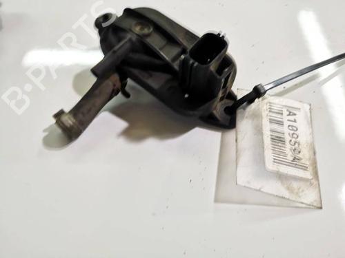 Used Electronic module Electronic module 34847875 34847875