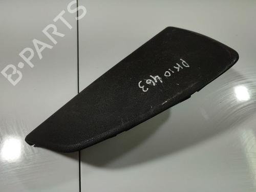 other-opel-astra-h-a04-2004-2005-2006-2007-2008-2009-2010-2011-2012-2013-2014-32552166 main image