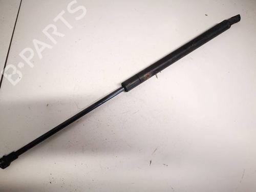 Used Hood lift support Hood lift support 34941635 34941635