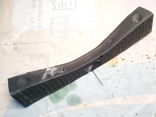 Used Step Step FORD FOCUS C-MAX (DM2) 2.0 TDCi (136 hp) 35467445 35467445