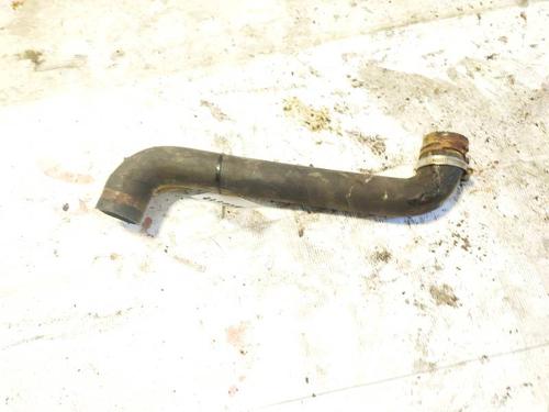 Used Pipe Pipe 32589258 32589258